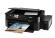 Принтер 3 в 1 Epson L850 Принтер 3 в 1 Epson L850