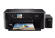 Принтер 3 в 1 Epson L850 Принтер 3 в 1 Epson L850