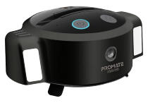 Веб-камера Promate Vision-HD FHD «3 в 1»