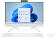 Моноблок HP 24-cb1288nh i3-1215U RAM 8GB SSD 512GB 27" WHITE B73TXEA Моноблок HP 24-cb1288nh i3-1215U RAM 8GB SSD 512GB 27" WHITE B73TXEA