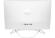 Моноблок HP 24-cb1288nh i3-1215U RAM 8GB SSD 512GB 27" WHITE B73TXEA Моноблок HP 24-cb1288nh i3-1215U RAM 8GB SSD 512GB 27" WHITE B73TXEA