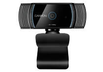 Веб-камера Canyon C5 CNS-CWC5