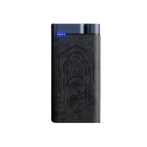 Power Bank Marvel Avengers 10000 мАн AVENGERS E07  Power Bank Marvel Avengers 10000 мАн AVENGERS E07