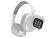 Наушники Porodo Soundtec Touchwave ANC PDJYBN618WH Наушники Porodo Soundtec Touchwave ANC PDJYBN618WH