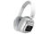 Наушники Porodo Soundtec Touchwave ANC PDJYBN618WH Наушники Porodo Soundtec Touchwave ANC PDJYBN618WH