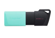 Накопитель USB Kingston Exodia M 256GB 3.2 DTXM/256GB