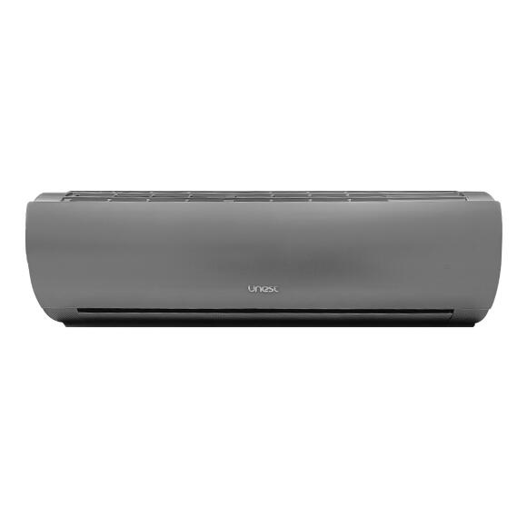 Мультисплит (Внутренний блок) UNEST AC-S19FREE 60 кв.м. AC-S19FREE