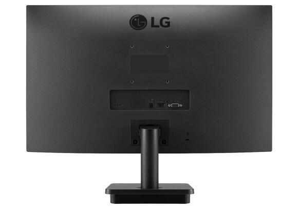 Монитор LG 27MP400-B 27' 27MP400-B