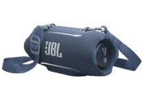 Портативная колонка JBL Xtreme 5 Blue