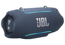 Портативная колонка JBL Xtreme 5 Blue