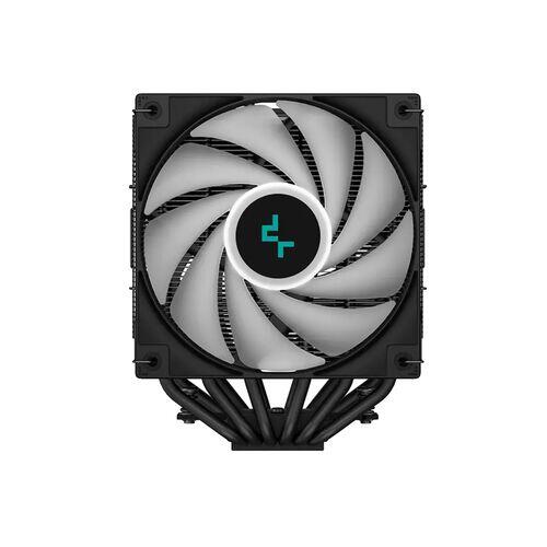 Кулер Deepcool AG620 ARGB Кулер Deepcool AG620 ARGB