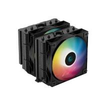Кулер Deepcool AG620 ARGB Кулер Deepcool AG620 ARGB