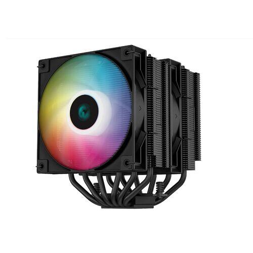 Кулер Deepcool AG620 ARGB Кулер Deepcool AG620 ARGB