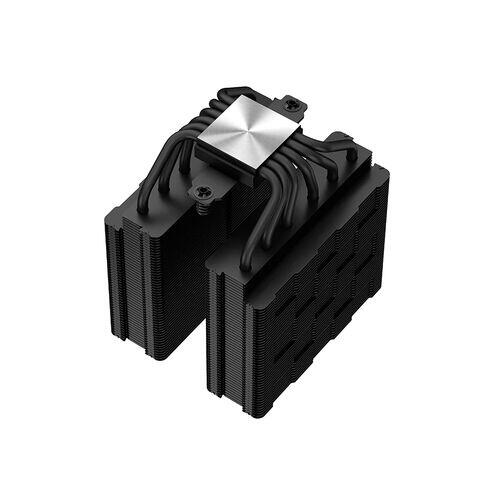 Кулер Deepcool AG620 ARGB Кулер Deepcool AG620 ARGB