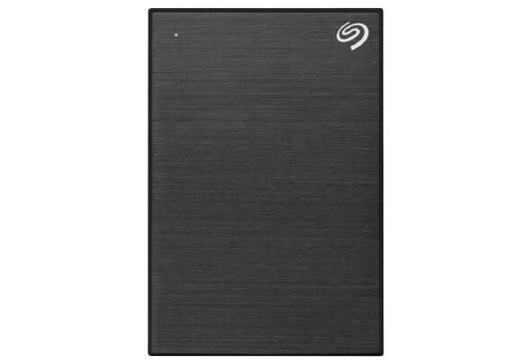 Накопитель Seagate One Touch 2.5 5ТБ STKC5000400