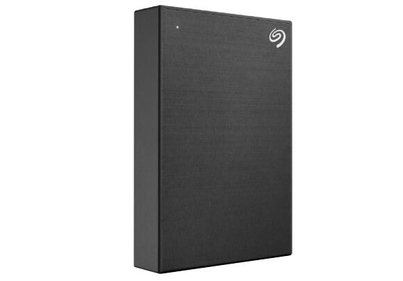 Накопитель Seagate One Touch 2.5 5ТБ STKC5000400