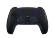 Геймпад Sony PlayStation 5 (Black) Геймпад Sony PlayStation 5 (Black)