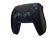 Геймпад Sony PlayStation 5 (Black) Геймпад Sony PlayStation 5 (Black)