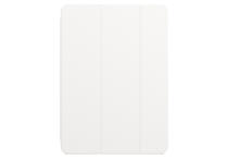 Обложка Smart Folio для iPad Pro 11" MJMA3ZM/A