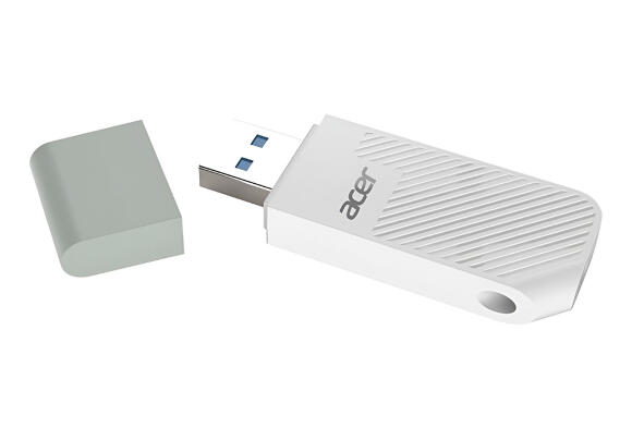 Накопитель USB Acer UP200 (16GB)