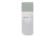 Накопитель USB Acer UP200 (16GB)