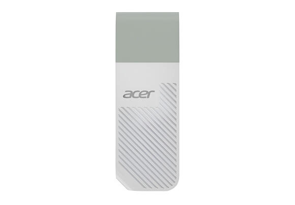 Накопитель USB Acer UP200 (16GB)