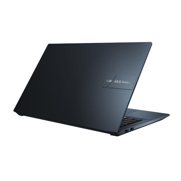 Ноутбук Asus VivoBook Pro 15 M6500XU Ryzen 9-7940HS M6500XU-LP083