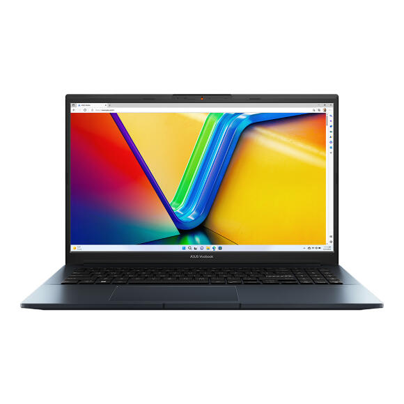 Ноутбук Asus VivoBook Pro 15 M6500XU Ryzen 9-7940HS M6500XU-LP083