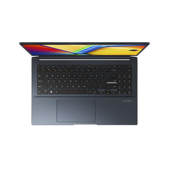 Ноутбук Asus VivoBook Pro 15 M6500XU Ryzen 9-7940HS M6500XU-LP083