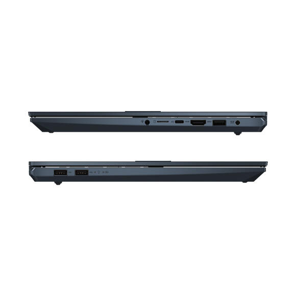 Ноутбук Asus VivoBook Pro 15 M6500XU Ryzen 9-7940HS M6500XU-LP083