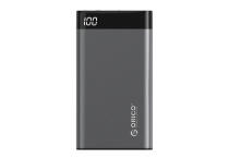 Powerbank Orico Firefly YC10 10000 мАн ORICO-FIREFLY-YC10 Powerbank Orico Firefly YC10 10000 мАн ORICO-FIREFLY-YC10