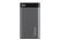 Powerbank Orico Firefly YC10 10000 мАн ORICO-FIREFLY-YC10 Powerbank Orico Firefly YC10 10000 мАн ORICO-FIREFLY-YC10