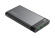 Powerbank Orico Firefly YC10 10000 мАн ORICO-FIREFLY-YC10 Powerbank Orico Firefly YC10 10000 мАн ORICO-FIREFLY-YC10