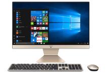 Моноблок Asus V241EAK V241EAK-BA138W [90PT02T2-M02880]