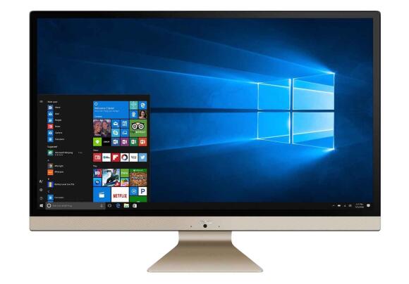 Моноблок Asus V241EAK V241EAK-BA138W [90PT02T2-M02880]