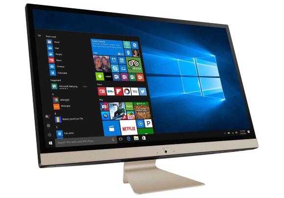 Моноблок Asus V241EAK V241EAK-BA138W [90PT02T2-M02880]