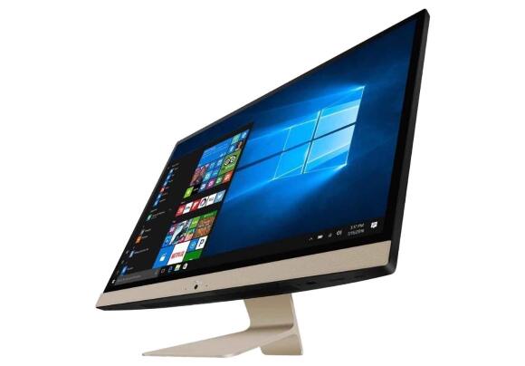 Моноблок Asus V241EAK V241EAK-BA138W [90PT02T2-M02880]