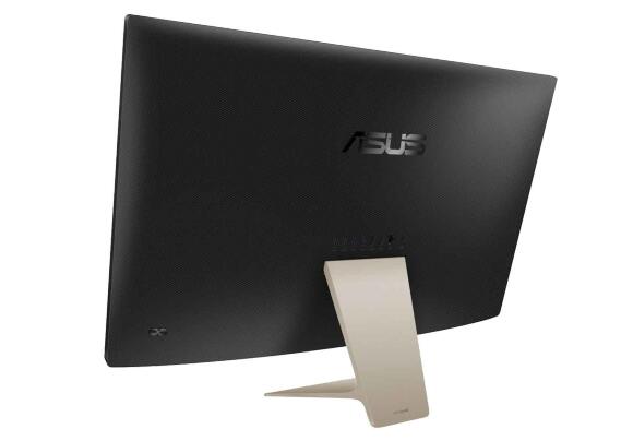 Моноблок Asus V241EAK V241EAK-BA138W [90PT02T2-M02880]