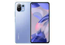 Смартфон Mi 11 Lite 5G NE- 8/128 ГБ NE
