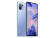 Смартфон Mi 11 Lite 5G NE- 8/128 ГБ NE