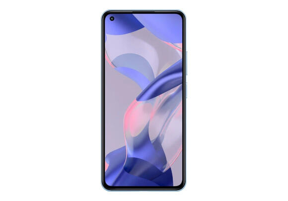 Смартфон Mi 11 Lite 5G NE- 8/128 ГБ NE