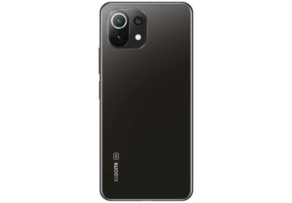 Смартфон Mi 11 Lite 5G NE- 8/128 ГБ NE