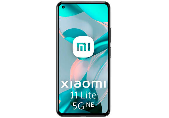 Смартфон Mi 11 Lite 5G NE- 8/128 ГБ NE