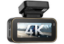 Видеорегистратор 70mai Dash Cam A810 Lite 4K (Global Version) Видеорегистратор 70mai Dash Cam A810 Lite 4K (Global Version)