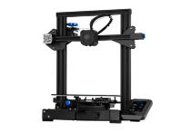 3D принтер Creality Ender-3 V2