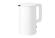 Чайник Xiaomi Mijia Electric Kettle 1S BHR6328CN [China Ver.]