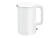 Чайник Xiaomi Mijia Electric Kettle 1S BHR6328CN [China Ver.]