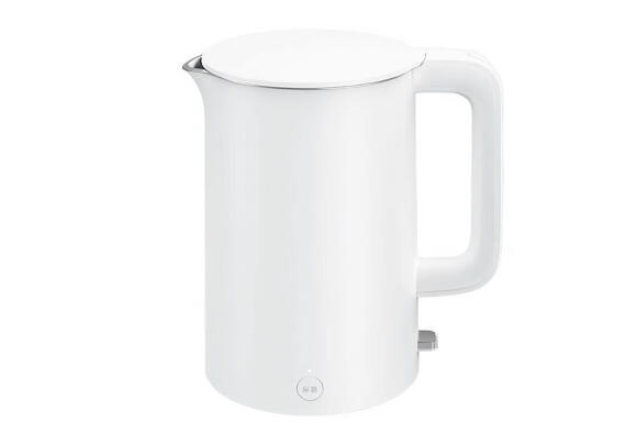 Чайник Xiaomi Mijia Electric Kettle 1S BHR6328CN [China Ver.]