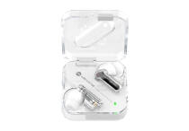 Наушники Wekome V51 Vanguard WEKOME