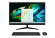 Моноблок Acer Aspire C27-27F i7 Black DQ-BLUSG.005 Моноблок Acer Aspire C27-27F i7 Black DQ-BLUSG.005